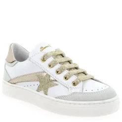 22132020 - Blanc Dore