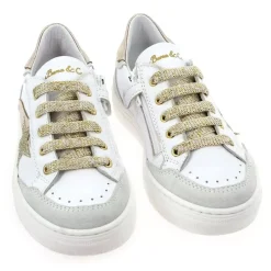 22132020 - Blanc Dore