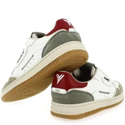 8800110 - Blanc Kaki