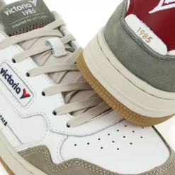 8800110 - Blanc Kaki