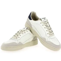 8800109 - Blanc Marine