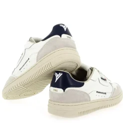 8800109 - Blanc Marine