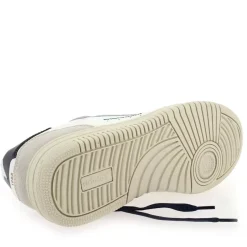8800109 - Blanc Marine