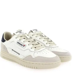 8800109 - Blanc Marine