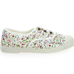 471 - Blanc Multi