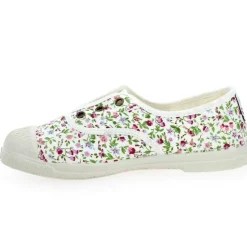 471 - Blanc Multi