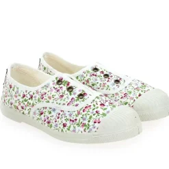 471 - Blanc Multi