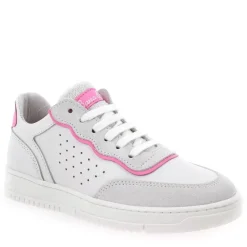 22134000 - Blanc Rose