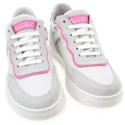 22134000 - Blanc Rose