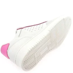 22134000 - Blanc Rose