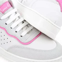 22134000 - Blanc Rose