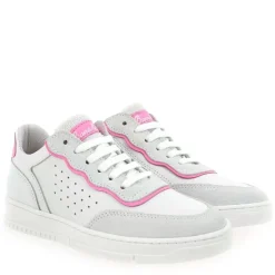 22134000 - Blanc Rose