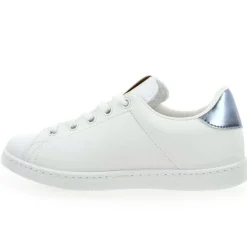 1125226 - Blanc Rose
