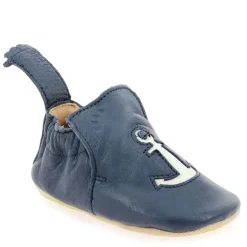 Blublu Ancre - Marine
