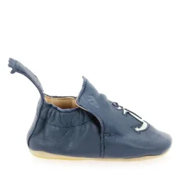 Blublu Ancre - Marine