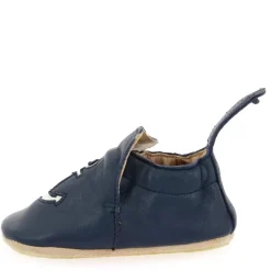 Blublu Ancre - Marine