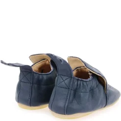 Blublu Ancre - Marine