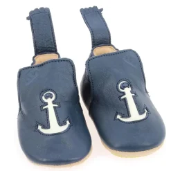 Blublu Ancre - Marine