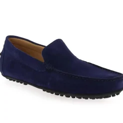 4386 848 Bolas - Bleu