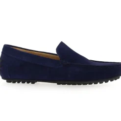 4386 848 Bolas - Bleu