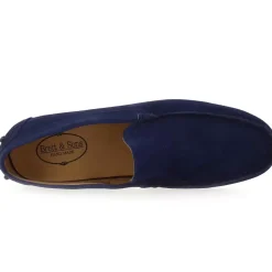 4386 848 Bolas - Bleu