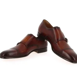 22281 532 Bol - Cognac
