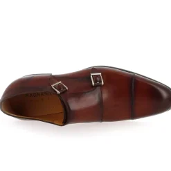 22281 532 Bol - Cognac