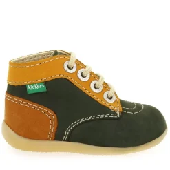 Bonbon 2 H20 - Kaki Camel