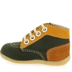 Bonbon 2 H20 - Kaki Camel