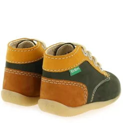 Bonbon 2 H20 - Kaki Camel