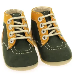 Bonbon 2 H20 - Kaki Camel