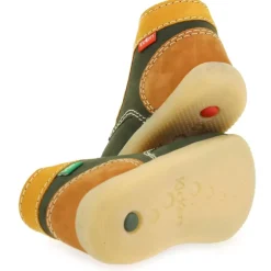 Bonbon 2 H20 - Kaki Camel