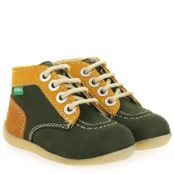 Bonbon 2 H20 - Kaki Camel