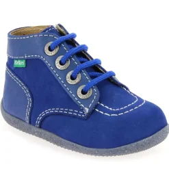 Bonzip - 2 Uni - Bleu