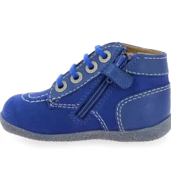 Bonzip - 2 Uni - Bleu