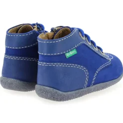 Bonzip - 2 Uni - Bleu
