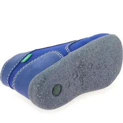 Bonzip - 2 Uni - Bleu