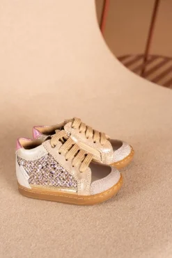 Bouba Connect H23 - Platine Multi