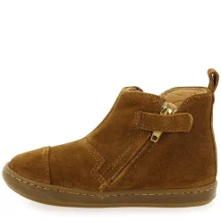 Bouba New Apple H22 - Camel