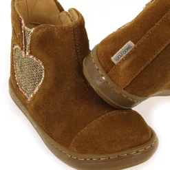 Bouba New Apple H22 - Camel