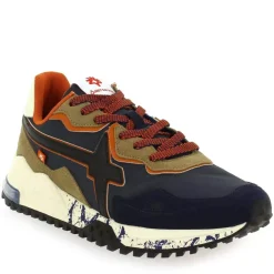 Breeze M 2C86 - Marine Beige