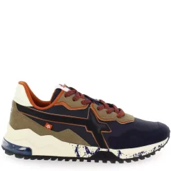 Breeze M 2C86 - Marine Beige
