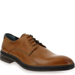 4446 Brett And - Cognac