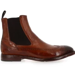 Bz08A - Cognac