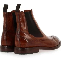 Bz08A - Cognac