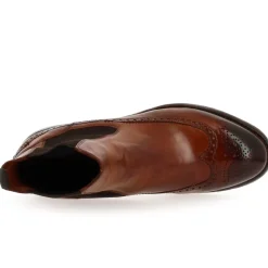 Bz08A - Cognac