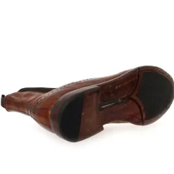 Bz08A - Cognac