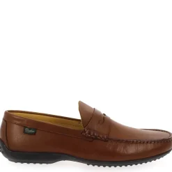 Cabrio - Cognac