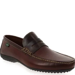 Cabrio - Marron