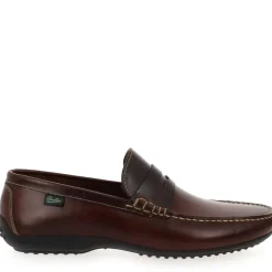 Cabrio - Marron